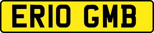 ER10GMB