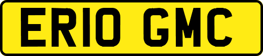 ER10GMC