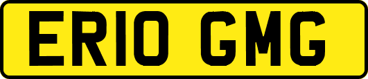 ER10GMG