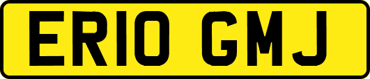 ER10GMJ