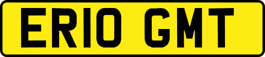 ER10GMT