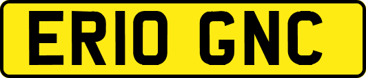 ER10GNC