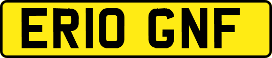 ER10GNF