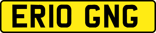 ER10GNG