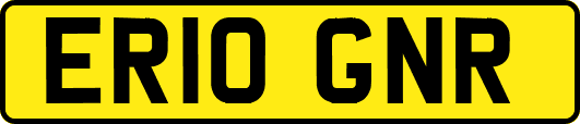 ER10GNR