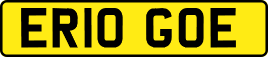 ER10GOE