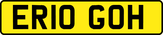 ER10GOH