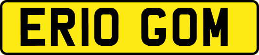 ER10GOM