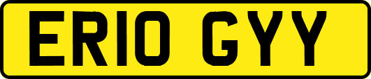 ER10GYY