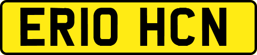 ER10HCN