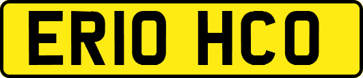 ER10HCO