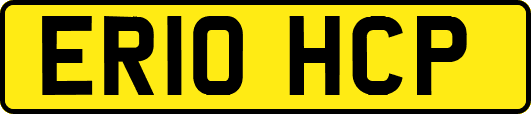 ER10HCP