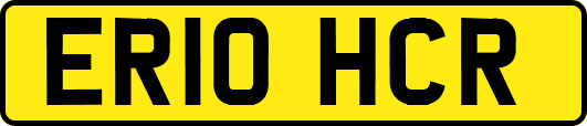 ER10HCR