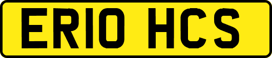 ER10HCS