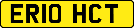 ER10HCT