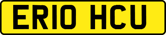 ER10HCU