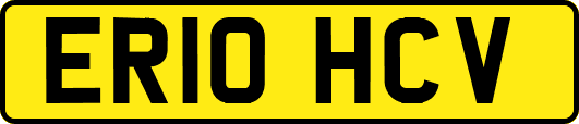 ER10HCV
