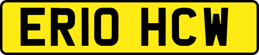 ER10HCW