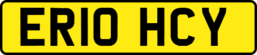 ER10HCY