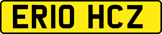 ER10HCZ