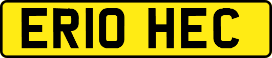 ER10HEC