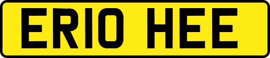 ER10HEE