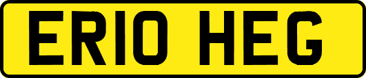 ER10HEG