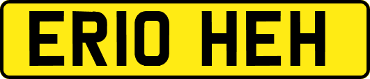 ER10HEH