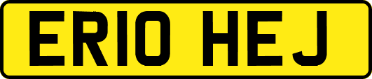 ER10HEJ