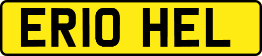 ER10HEL