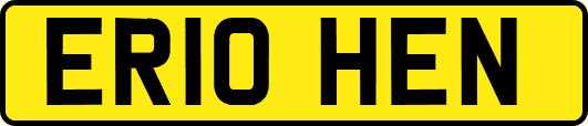 ER10HEN