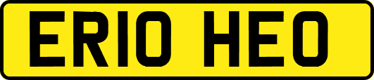 ER10HEO