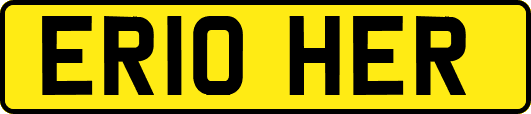 ER10HER