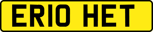 ER10HET