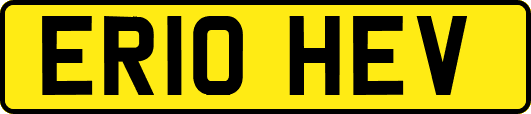 ER10HEV