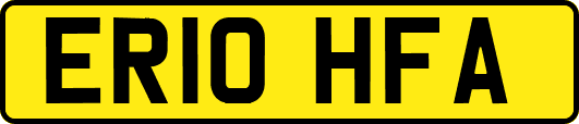 ER10HFA