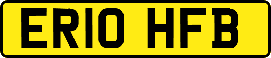 ER10HFB