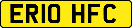 ER10HFC