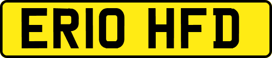 ER10HFD