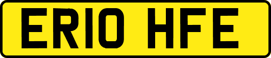 ER10HFE