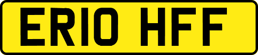ER10HFF