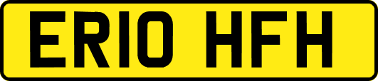 ER10HFH