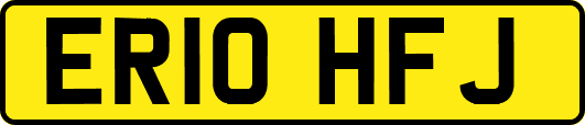 ER10HFJ