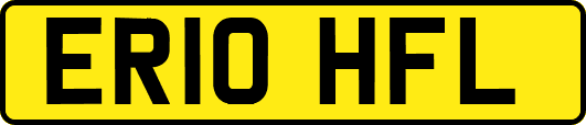 ER10HFL