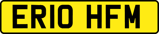 ER10HFM