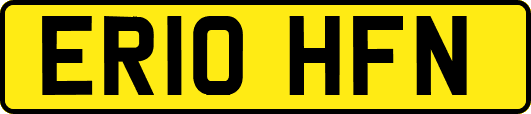 ER10HFN