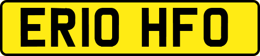 ER10HFO