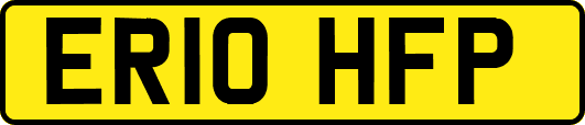 ER10HFP