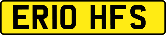 ER10HFS