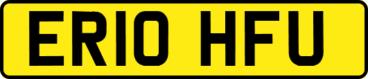 ER10HFU
